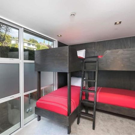 קווינסטאון Brilliant Central Location מראה חיצוני תמונה